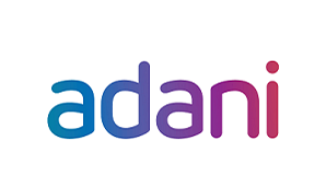 adani