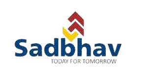 sadbhav 