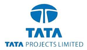 tata