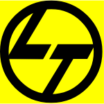 larsen-toubro-logo