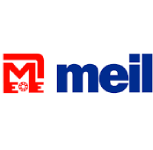 megha-engineering