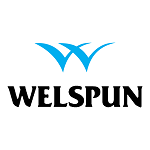 welspun logo
